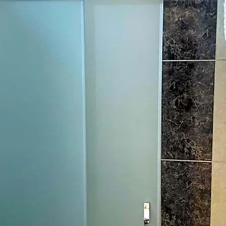 Meryam Deluxe Hotell 3*